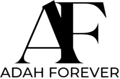 Adah Forever
